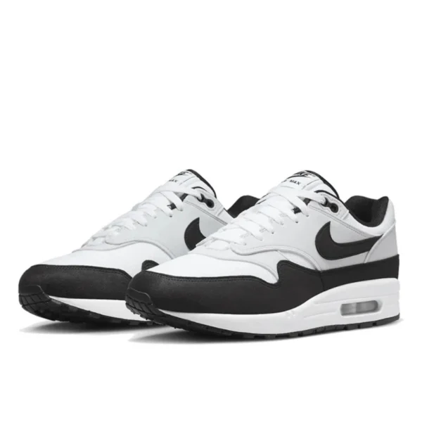 Air max 1 white black 1 600x600