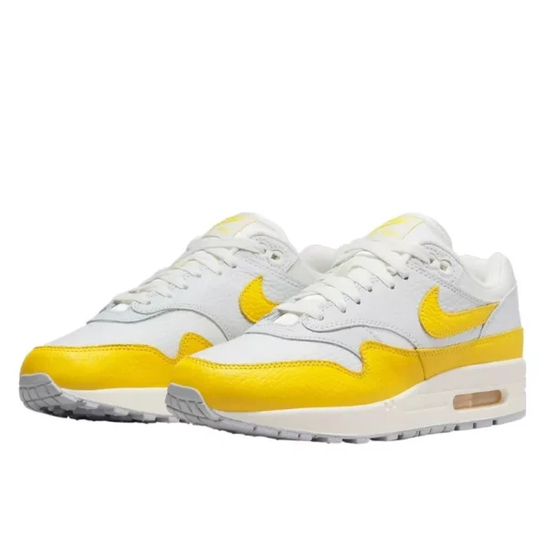 Air max 1 white bright yellow 1 600x600