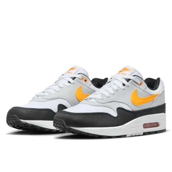 Air max 1 white university gold 2 600x600