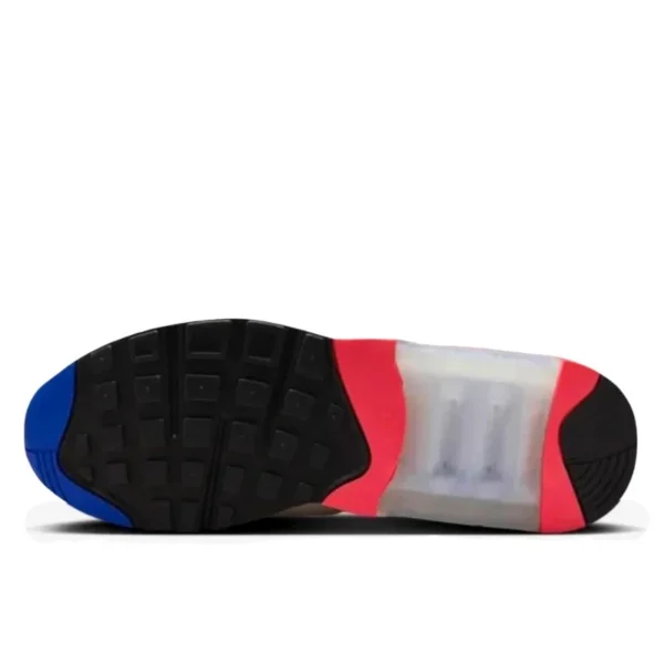 Air max 180 ultramarine 2024 600x600