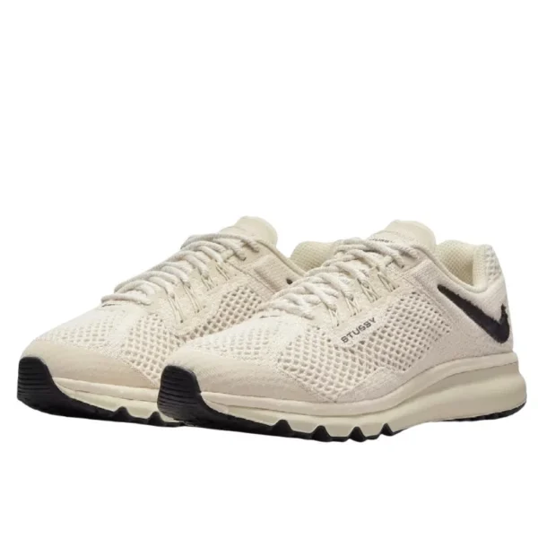Air max 2013 stussy fossil 1 600x600