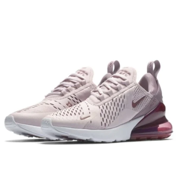 Air max 270 barely rose 1 600x600