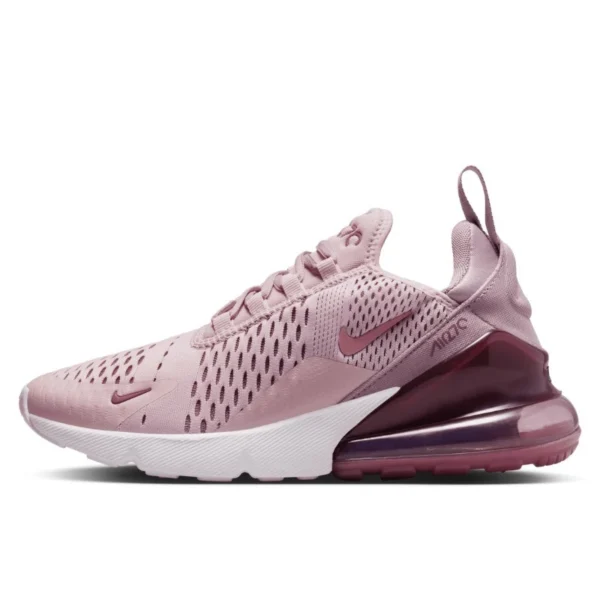 נעלי נייק | Nike Air Max 270 Barely Rose