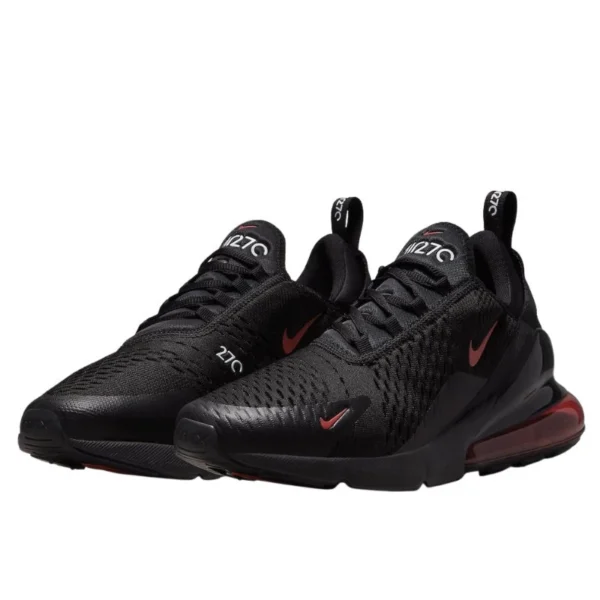 Air max 270 bred 4 600x600