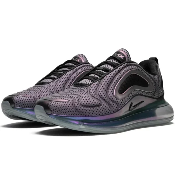 Air max 720 northern lights night 2 600x600