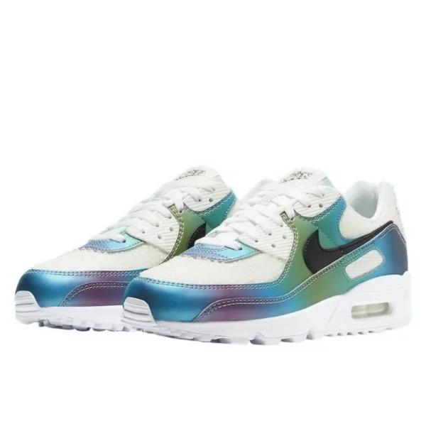 Air max 90 bubble pack white 1 600x600