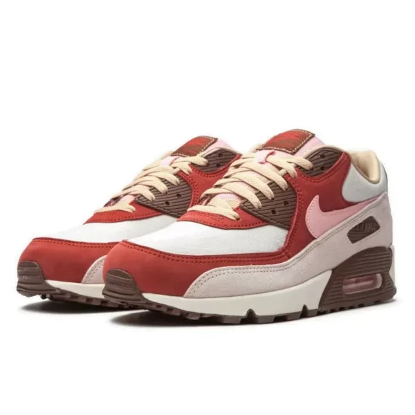 Air max 90 nrg bacon 2021 2 600x600