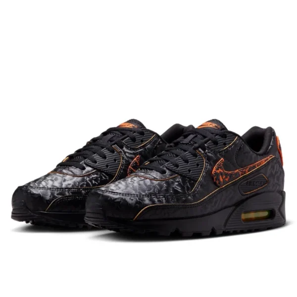 Air max 90 qs volcano 2 600x600