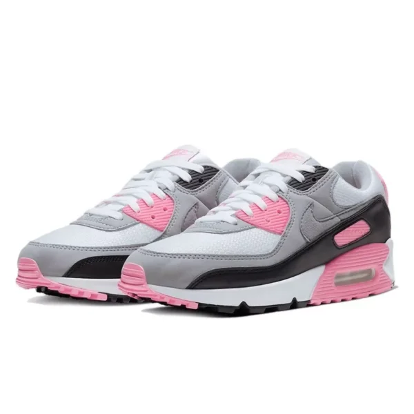 Air max 90 recraft rose 1 600x600