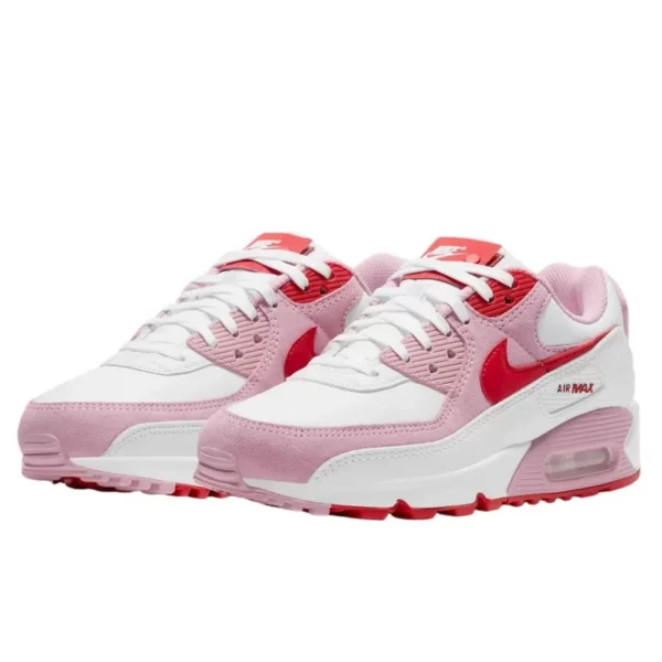 Air max 90 valentines day 2021 600x600