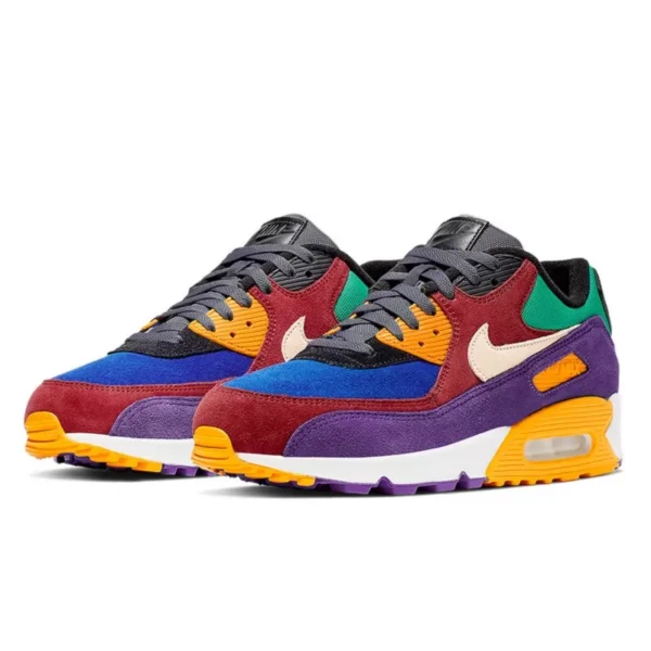 Air max 90 viotech og 2 600x600