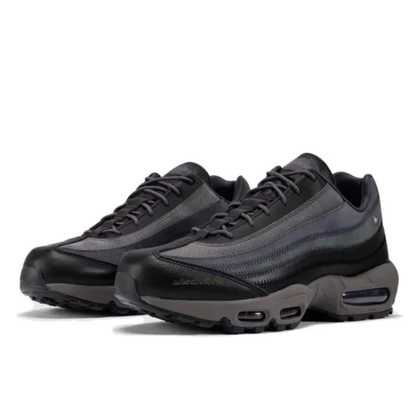 Air max 95 a ma maniere hand wash cold 1 600x600