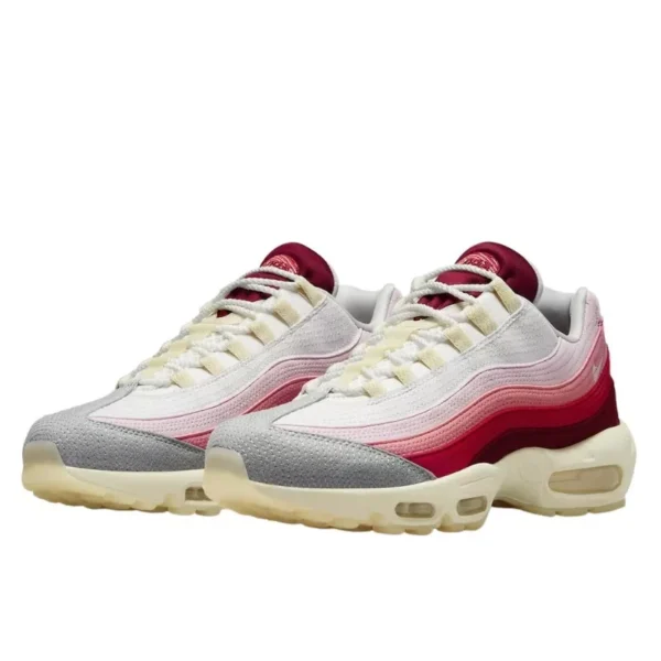 Air max 95 anatomy of air 1 600x600