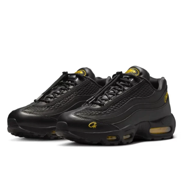 Air max 95 corteiz honey black 2 600x600