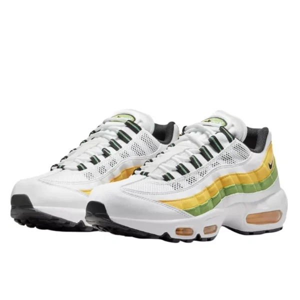 Air max 95 essential white green apple tour yellow 1 600x600