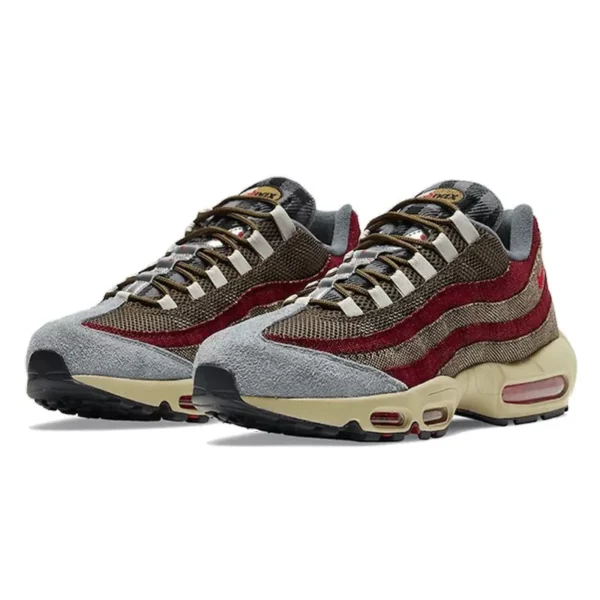 Air max 95 freddy krueger 600x600