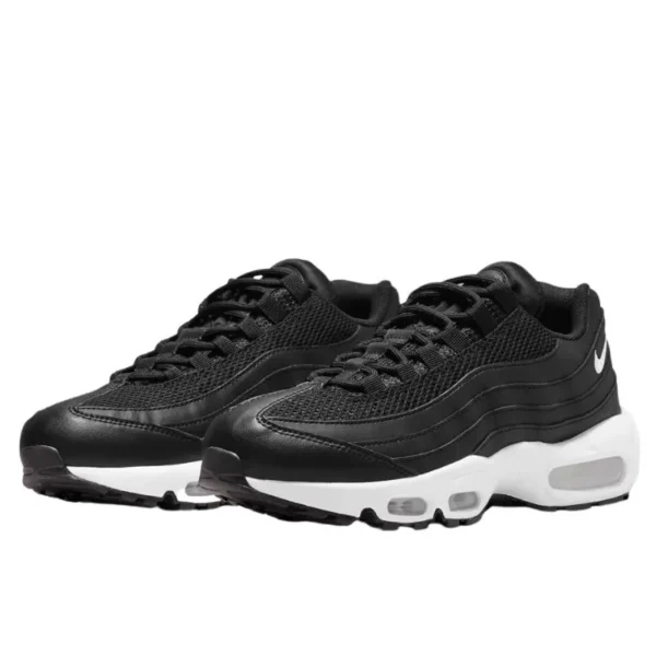 Air max 95 next nature black 1 600x600