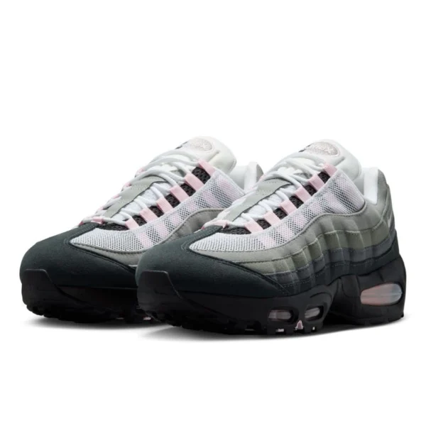 Air max 95 og big bubble pink foam 2 600x600