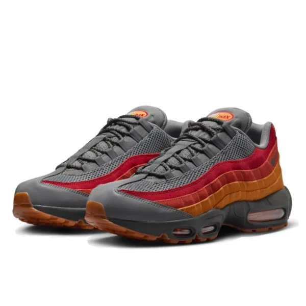 Air max 95 premium atlanta 1 600x600