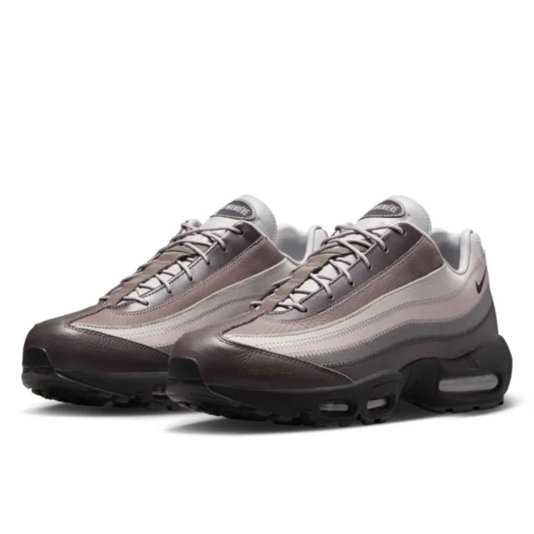 Air max 95 sp a ma maniere while you were sleeping 2 600x600