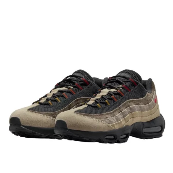 Air max 95 topographic 1 600x600