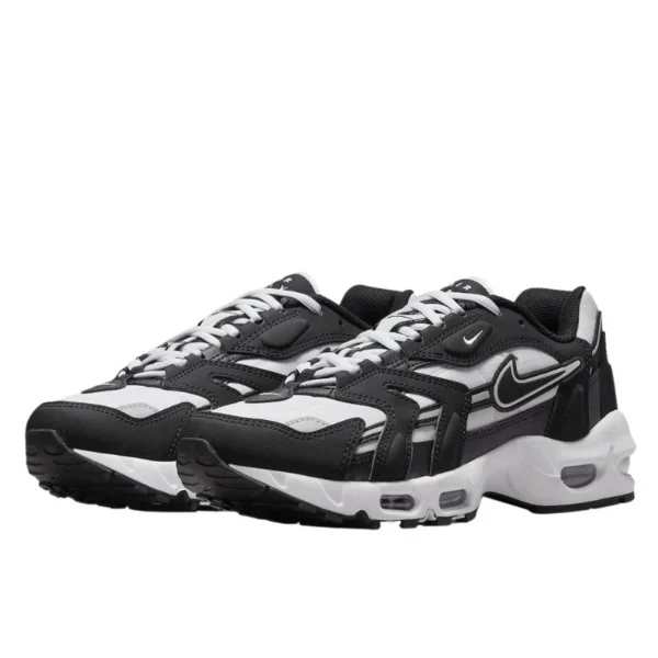 Air max 96 ii black white 1 600x600