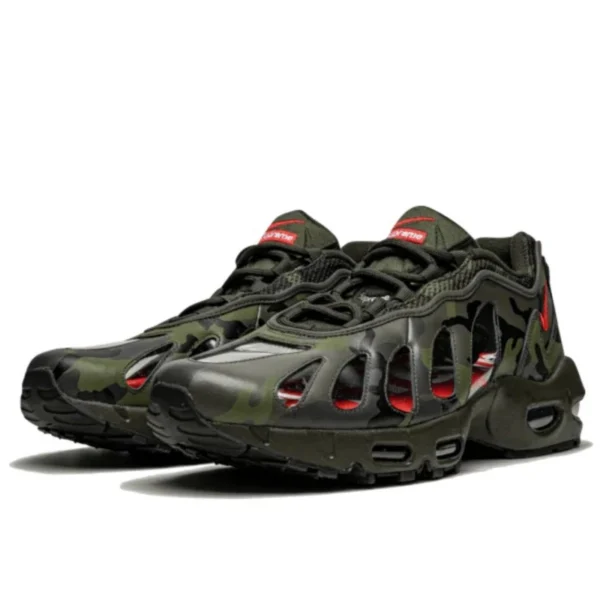 Air max 96 supreme camo 2 600x600