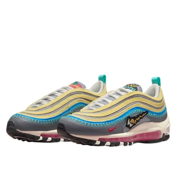 Air max 97 air sprung grey celery 1 600x600