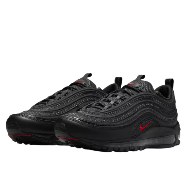 Air max 97 bred 1 600x600