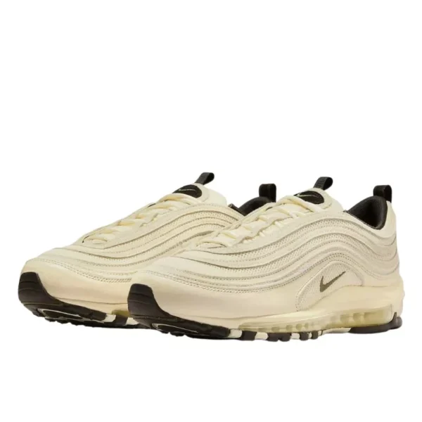 Air max 97 coconut milk 1 600x600