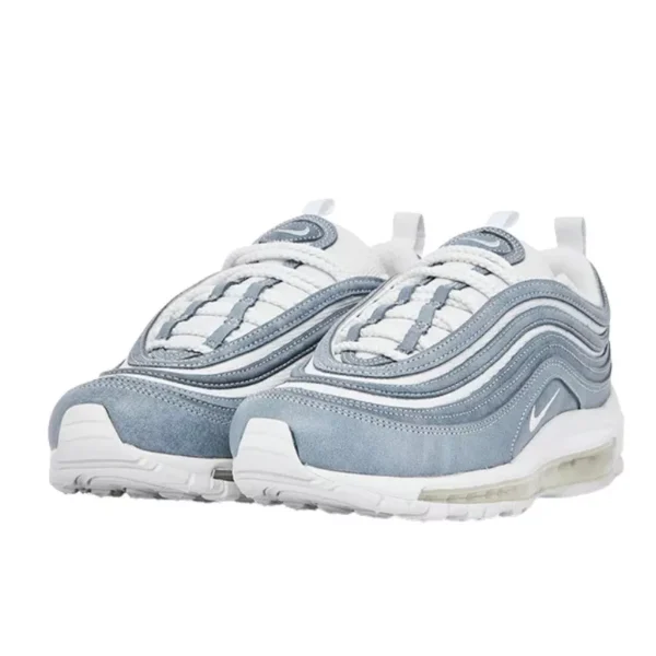 Air max 97 comme des garcons grey 1 600x600