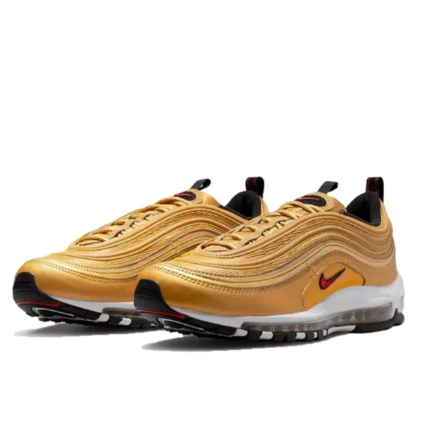 Air max 97 gold bullet 2 600x600