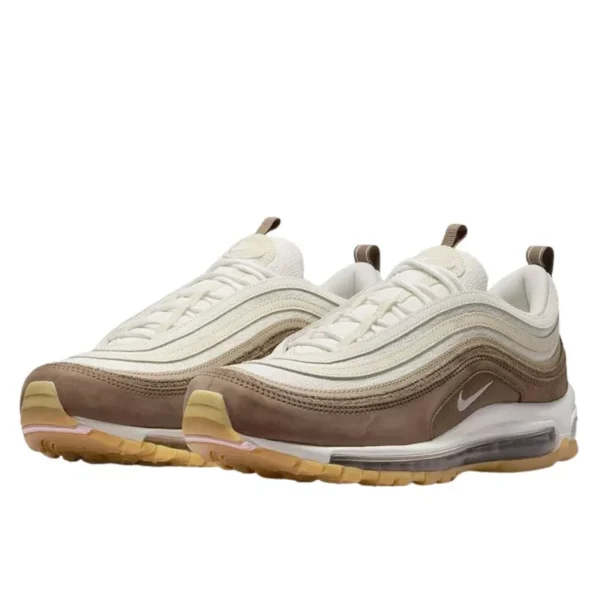 Air max 97 medium brown 2 600x600