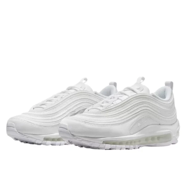 Air max 97 next nature white 1 600x600