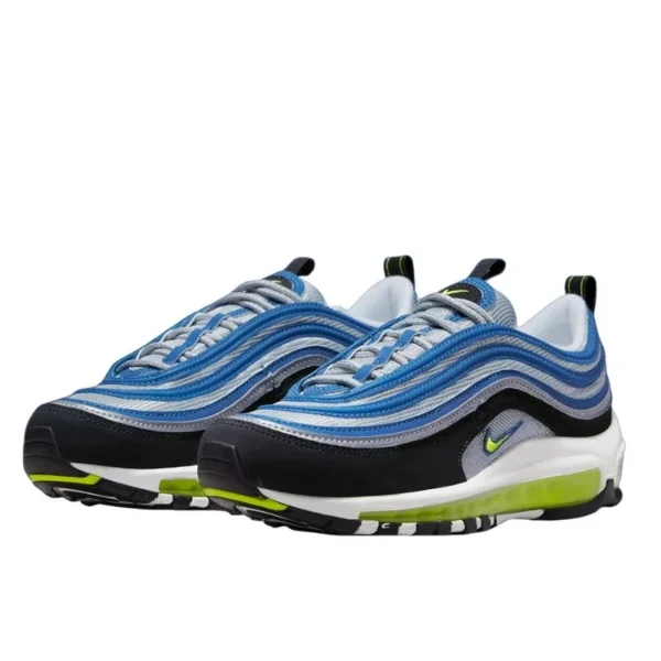 Air max 97 og atlantic blue voltage yellow 1 600x600