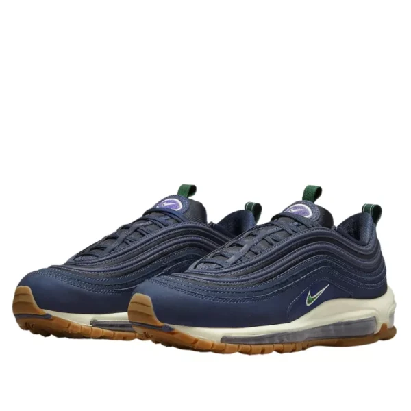Air max 97 qs obsidian 1 600x600