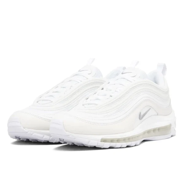 Air max 97 triple white wolf grey 20172023 1 600x600