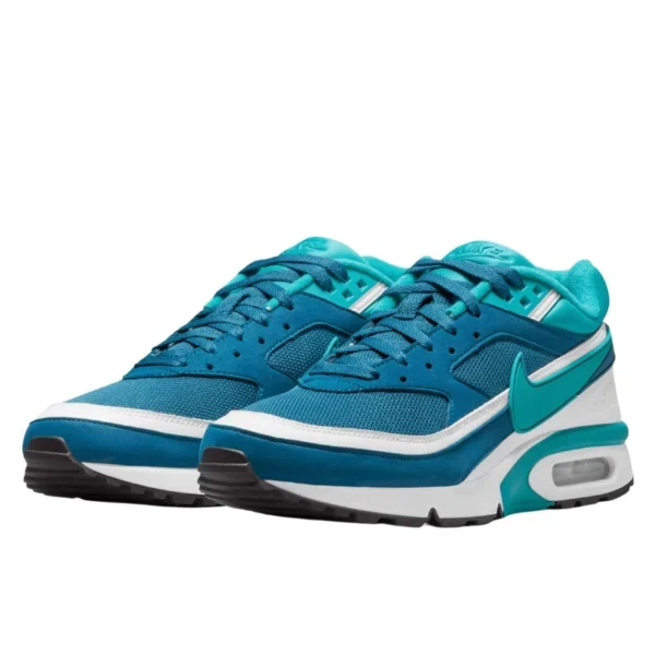 Air max bw og marina 1 600x600