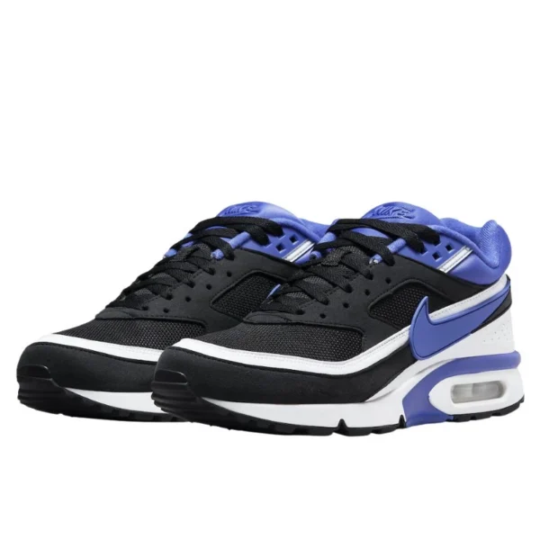 Air max bw og persian violet 2021 1 600x600