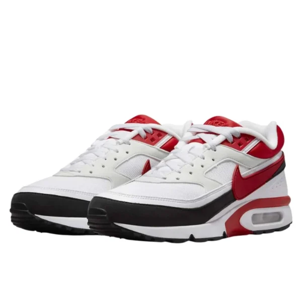 Air max bw og sport red 1 600x600