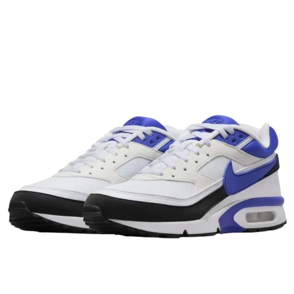 Air max bw white persian violet 1 600x600