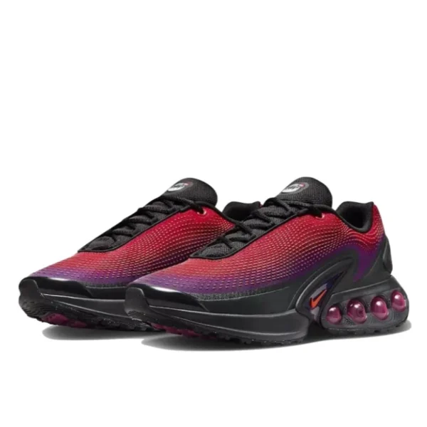 Air max dn all day 1 600x600