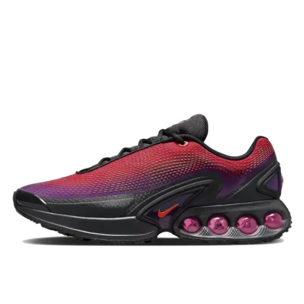 נעלי נייק | Nike Air Max Dn All Day