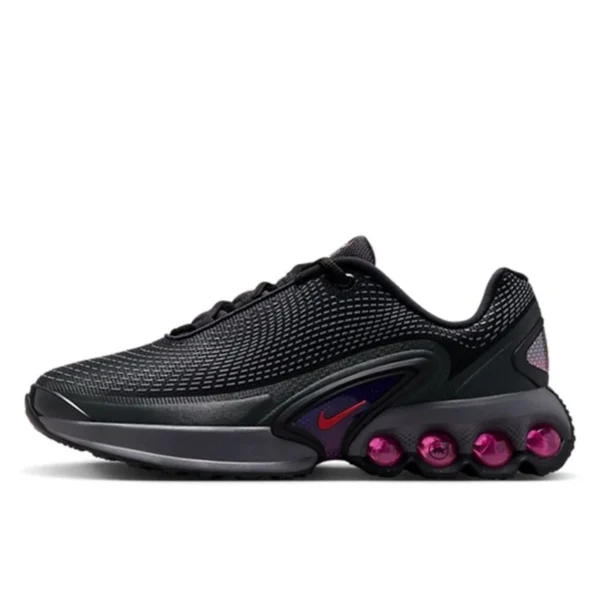 נעלי נייק | Nike Air Max Dn All Night