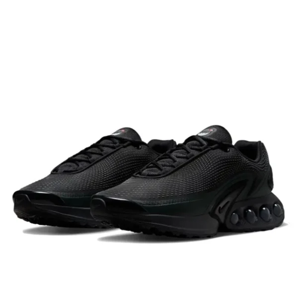 Air max dn black dark smoke grey 1 600x600