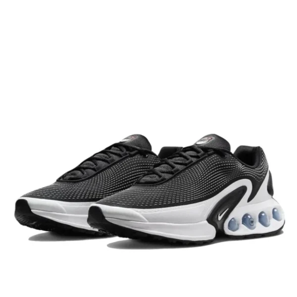 Air max dn black white cool grey 1 600x600