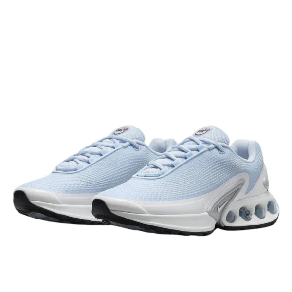 Air max dn half blue 1 600x600