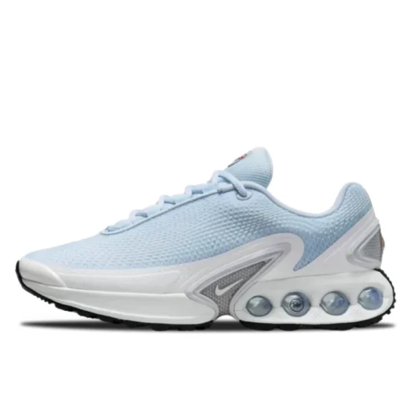 נעלי נייק | Nike Air Max Dn Half Blue