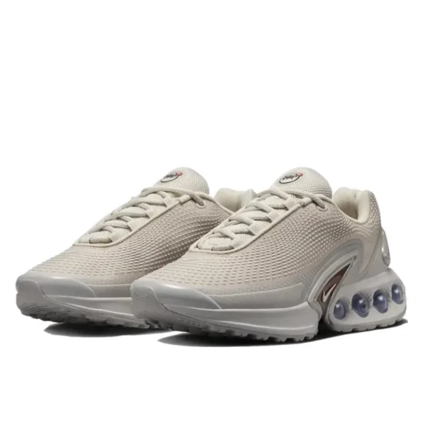 Air max dn light orewood brown 1 600x600