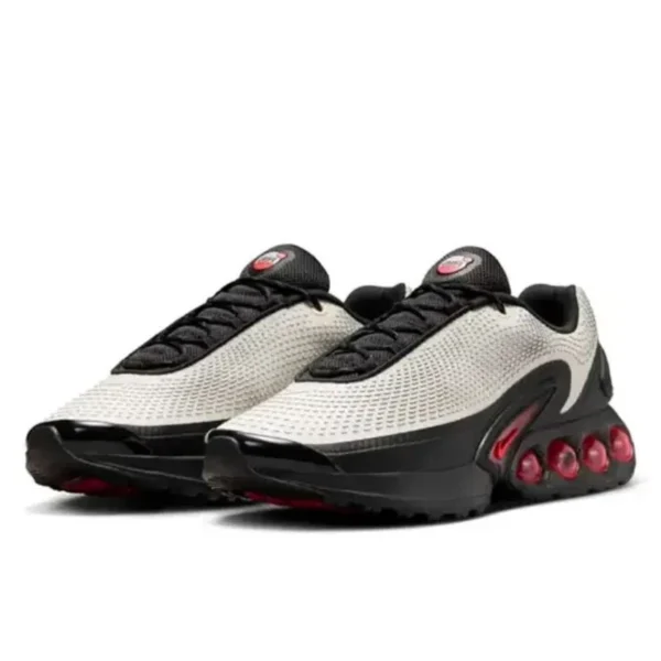 Air max dn pale ivory bright crimson 1 600x600
